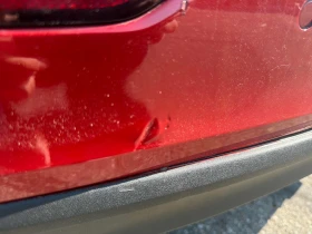 Volvo V60 2.0L 4cyl AWD