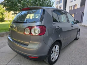 VW Golf Plus 1.6FSI / АВТОМАТИК - 3500 € / 6845.40 лв. - 41469594 7 | Car24.bg VW Golf Plus 1.6FSI / АВТОМАТИК - 3500 € / 6845.40 лв. - 41469594 7