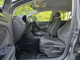 VW Golf Plus 1.6FSI / АВТОМАТИК - 3500 € / 6845.40 лв. - 41469594 10 | Car24.bg VW Golf Plus 1.6FSI / АВТОМАТИК - 3500 € / 6845.40 лв. - 41469594 10