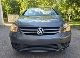 VW Golf Plus 1.6FSI / АВТОМАТИК - 3500 € / 6845.40 лв. - 41469594 2 | Car24.bg VW Golf Plus 1.6FSI / АВТОМАТИК - 3500 € / 6845.40 лв. - 41469594 2