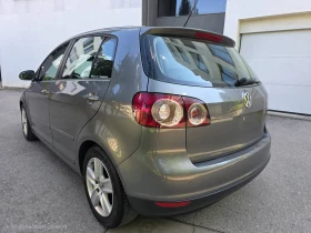 VW Golf Plus 1.6FSI / АВТОМАТИК - 3500 € / 6845.40 лв. - 41469594 5 | Car24.bg VW Golf Plus 1.6FSI / АВТОМАТИК - 3500 € / 6845.40 лв. - 41469594 5