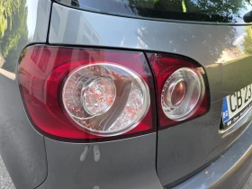 VW Golf Plus 1.6FSI / АВТОМАТИК - 3500 € / 6845.40 лв. - 41469594 16 | Car24.bg VW Golf Plus 1.6FSI / АВТОМАТИК - 3500 € / 6845.40 лв. - 41469594 16