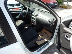 Dacia Sandero 1.4i* газов инжекцион* - 2190 € / 4283.27 лв. - 31589596 13 | Car24.bg Dacia Sandero 1.4i* газов инжекцион* - 2190 € / 4283.27 лв. - 31589596 13