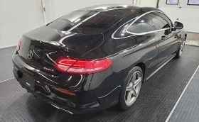 Mercedes-Benz C 300 AMG PACK CARFAX | Auto.bg — изображение 2 Mercedes-Benz C 300 AMG PACK CARFAX | Auto.bg — изображение 2