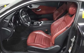 Mercedes-Benz C 300 AMG PACK CARFAX | Auto.bg — изображение 3 Mercedes-Benz C 300 AMG PACK CARFAX | Auto.bg — изображение 3