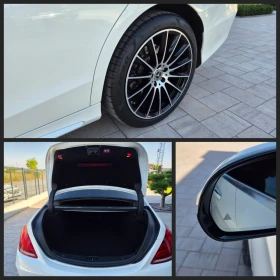 Mercedes-Benz S 350 AMG пакет / ВСИЧКИ ЕКСТРИ / КАТО НОВА !!! - 29900 € - 49838468 17 | Car24.bg Mercedes-Benz S 350 AMG пакет / ВСИЧКИ ЕКСТРИ / КАТО НОВА !!! - 29900 € - 49838468 17