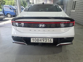 Hyundai Sonata 2.0LPG MOBILITY autoprime.bg - 17500 € - 60314409 6 | Car24.bg Hyundai Sonata 2.0LPG MOBILITY autoprime.bg - 17500 € - 60314409 6