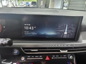 Hyundai Sonata 2.0LPG MOBILITY autoprime.bg - 17500 € - 60314409 10 | Car24.bg Hyundai Sonata 2.0LPG MOBILITY autoprime.bg - 17500 € - 60314409 10