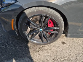 BMW 440 M Sport Pro* Shadow-line* Laser* 360* Adaptive M* | Auto.bg — изображение 5 BMW 440 M Sport Pro* Shadow-line* Laser* 360* Adaptive M* | Auto.bg — изображение 5