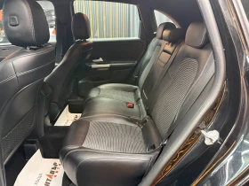 Mercedes-Benz B 200 2.0d 150 к.с./от БГ/доказани км | Auto.bg — изображение 9 Mercedes-Benz B 200 2.0d 150 к.с./от БГ/доказани км | Auto.bg — изображение 9
