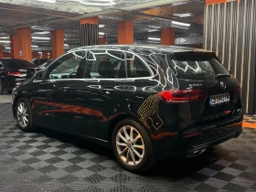 Mercedes-Benz B 200 2.0d 150 к.с./от БГ/доказани км | Auto.bg — изображение 6 Mercedes-Benz B 200 2.0d 150 к.с./от БГ/доказани км | Auto.bg — изображение 6