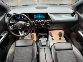 Mercedes-Benz B 200 2.0d 150 к.с./от БГ/доказани км | Auto.bg — изображение 10 Mercedes-Benz B 200 2.0d 150 к.с./от БГ/доказани км | Auto.bg — изображение 10
