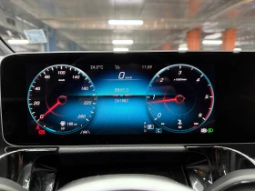 Mercedes-Benz B 200 2.0d 150 к.с./от БГ/доказани км | Auto.bg — изображение 15 Mercedes-Benz B 200 2.0d 150 к.с./от БГ/доказани км | Auto.bg — изображение 15