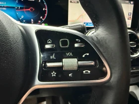 Mercedes-Benz B 200 2.0d 150 к.с./от БГ/доказани км | Auto.bg — изображение 16 Mercedes-Benz B 200 2.0d 150 к.с./от БГ/доказани км | Auto.bg — изображение 16