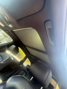Audi A6 undefined | Auto.bg — изображение 12 Audi A6 undefined | Auto.bg — изображение 12