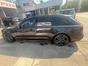 Audi A6 undefined | Auto.bg — изображение 7 Audi A6 undefined | Auto.bg — изображение 7