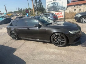 Audi A6 undefined | Auto.bg — изображение 4 Audi A6 undefined | Auto.bg — изображение 4