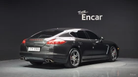 Porsche Panamera TURBO Много Екстри Автокредит Цена до България - 17300 € - 29371858 2 | Car24.bg Porsche Panamera TURBO Много Екстри Автокредит Цена до България - 17300 € - 29371858 2