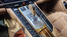 Porsche Panamera TURBO Много Екстри Автокредит Цена до България - 17300 € - 29371858 10 | Car24.bg Porsche Panamera TURBO Много Екстри Автокредит Цена до България - 17300 € - 29371858 10
