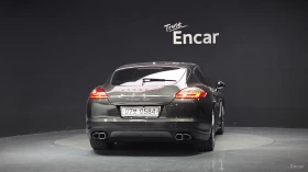 Porsche Panamera TURBO Много Екстри Автокредит Цена до България - 17300 € - 29371858 4 | Car24.bg Porsche Panamera TURBO Много Екстри Автокредит Цена до България - 17300 € - 29371858 4