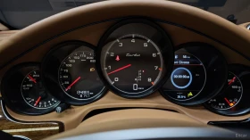 Porsche Panamera TURBO Много Екстри Автокредит Цена до България - 17300 € - 29371858 9 | Car24.bg Porsche Panamera TURBO Много Екстри Автокредит Цена до България - 17300 € - 29371858 9