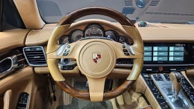 Porsche Panamera TURBO Много Екстри Автокредит Цена до България - 17300 € - 29371858 7 | Car24.bg Porsche Panamera TURBO Много Екстри Автокредит Цена до България - 17300 € - 29371858 7