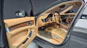 Porsche Panamera TURBO Много Екстри Автокредит Цена до България - 17300 € - 29371858 5 | Car24.bg Porsche Panamera TURBO Много Екстри Автокредит Цена до България - 17300 € - 29371858 5