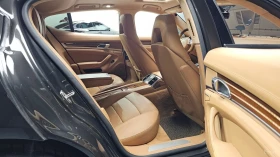 Porsche Panamera TURBO Много Екстри Автокредит Цена до България - 17300 € - 29371858 14 | Car24.bg Porsche Panamera TURBO Много Екстри Автокредит Цена до България - 17300 € - 29371858 14