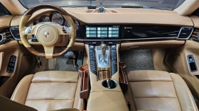 Porsche Panamera TURBO Много Екстри Автокредит Цена до България - 17300 € - 29371858 6 | Car24.bg Porsche Panamera TURBO Много Екстри Автокредит Цена до България - 17300 € - 29371858 6