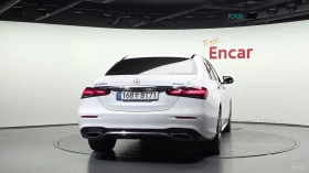 Mercedes-Benz E 220 4MATIC AMG* ХЕДЪП* 360* КОЖА* НАВИ* ПАНО | Auto.bg — изображение 4 Mercedes-Benz E 220 4MATIC AMG* ХЕДЪП* 360* КОЖА* НАВИ* ПАНО | Auto.bg — изображение 4