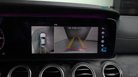 Mercedes-Benz E 220 4MATIC AMG* ХЕДЪП* 360* КОЖА* НАВИ* ПАНО | Auto.bg — изображение 13 Mercedes-Benz E 220 4MATIC AMG* ХЕДЪП* 360* КОЖА* НАВИ* ПАНО | Auto.bg — изображение 13