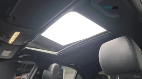 Mercedes-Benz E 220 4MATIC AMG* ХЕДЪП* 360* КОЖА* НАВИ* ПАНО | Auto.bg — изображение 16 Mercedes-Benz E 220 4MATIC AMG* ХЕДЪП* 360* КОЖА* НАВИ* ПАНО | Auto.bg — изображение 16
