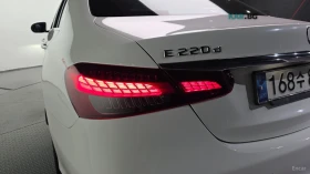 Mercedes-Benz E 220 4MATIC AMG* ХЕДЪП* 360* КОЖА* НАВИ* ПАНО | Auto.bg — изображение 17 Mercedes-Benz E 220 4MATIC AMG* ХЕДЪП* 360* КОЖА* НАВИ* ПАНО | Auto.bg — изображение 17