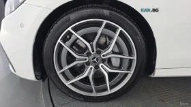 Mercedes-Benz E 220 4MATIC AMG* ХЕДЪП* 360* КОЖА* НАВИ* ПАНО | Auto.bg — изображение 5 Mercedes-Benz E 220 4MATIC AMG* ХЕДЪП* 360* КОЖА* НАВИ* ПАНО | Auto.bg — изображение 5