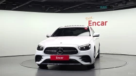 Mercedes-Benz E 220 4MATIC AMG* ХЕДЪП* 360* КОЖА* НАВИ* ПАНО | Auto.bg — изображение 3 Mercedes-Benz E 220 4MATIC AMG* ХЕДЪП* 360* КОЖА* НАВИ* ПАНО | Auto.bg — изображение 3