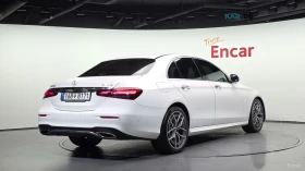 Mercedes-Benz E 220 4MATIC AMG* ХЕДЪП* 360* КОЖА* НАВИ* ПАНО | Auto.bg — изображение 2 Mercedes-Benz E 220 4MATIC AMG* ХЕДЪП* 360* КОЖА* НАВИ* ПАНО | Auto.bg — изображение 2
