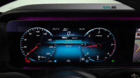 Mercedes-Benz E 220 4MATIC AMG* ХЕДЪП* 360* КОЖА* НАВИ* ПАНО | Auto.bg — изображение 7 Mercedes-Benz E 220 4MATIC AMG* ХЕДЪП* 360* КОЖА* НАВИ* ПАНО | Auto.bg — изображение 7