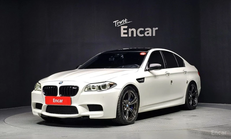 BMW M5 FACELIFT* BANG* OLUFSEN * ОБДУХВАНЕ* ХЕДЪП* 360КАМ - 18400 € - 23084571 1 | Car24.bg BMW M5 FACELIFT* BANG* OLUFSEN * ОБДУХВАНЕ* ХЕДЪП* 360КАМ - 18400 € - 23084571 1