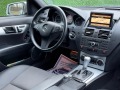 Mercedes-Benz C 250 CDI//AMG//AVTOMAT - [12] 