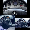 Mercedes-Benz C 250 CDI//AMG//AVTOMAT - [16] 