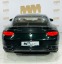 Обява за продажба на Bentley Continental gt W12 ~ 197 998 EUR - изображение 4
