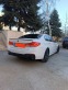 Обява за продажба на BMW 540 ~69 999 лв. - изображение 2