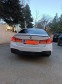 Обява за продажба на BMW 540 ~69 999 лв. - изображение 3