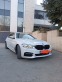 Обява за продажба на BMW 540 ~69 999 лв. - изображение 1