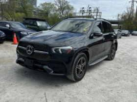 Mercedes-Benz GLE 400 * * CARFAX * * АВТО КРЕДИТ 1 - Car24.bg Mercedes-Benz GLE 400 * * CARFAX * * АВТО КРЕДИТ 1