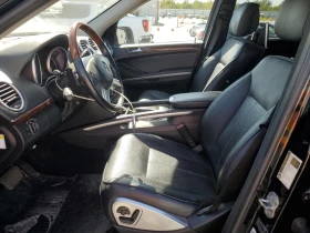 Mercedes-Benz GL 550 4MATIC GRAND EDITION - 23999 лв. / 12270.49 € - 69756605 7 | Car24.bg Mercedes-Benz GL 550 4MATIC GRAND EDITION - 23999 лв. / 12270.49 € - 69756605 7