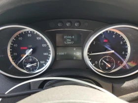 Mercedes-Benz GL 550 4MATIC GRAND EDITION - 23999 лв. / 12270.49 € - 69756605 9 | Car24.bg Mercedes-Benz GL 550 4MATIC GRAND EDITION - 23999 лв. / 12270.49 € - 69756605 9