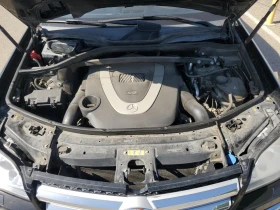 Mercedes-Benz GL 550 4MATIC GRAND EDITION - 23999 лв. / 12270.49 € - 69756605 12 | Car24.bg Mercedes-Benz GL 550 4MATIC GRAND EDITION - 23999 лв. / 12270.49 € - 69756605 12