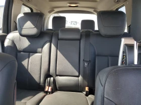 Mercedes-Benz GL 550 4MATIC GRAND EDITION - 23999 лв. / 12270.49 € - 69756605 10 | Car24.bg Mercedes-Benz GL 550 4MATIC GRAND EDITION - 23999 лв. / 12270.49 € - 69756605 10