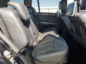 Mercedes-Benz GL 550 4MATIC GRAND EDITION - 23999 лв. / 12270.49 € - 69756605 11 | Car24.bg Mercedes-Benz GL 550 4MATIC GRAND EDITION - 23999 лв. / 12270.49 € - 69756605 11